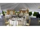 Holy Communion Party Packages in New York