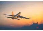 ((instructions!!@1-877[[738]]0615)) Flight Deals from Delta Airlines