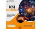 Best Astrologer in Nandurbar