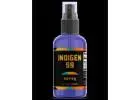 IndigenS9 (Festival Month Sale) Male Health Growth Formula To Boost Performance