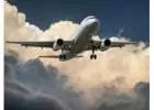 https://www.transfermarkt.com/-1-866-738-0708-frontier-airlines-