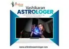 Vashikaran Astrologer in Mahabubnagar