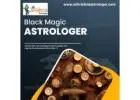 Black Magic Astrologer in Peddapalli