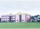 Best School in Sonipat – Swarnprastha Public School