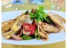 Best Pu Tien Restaurant in Yio Chu Kang