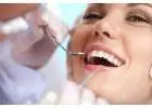 Your Trusted Dentist Collingwood Quality Care Awaits