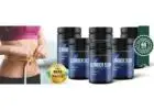 SlumberSlim (HALLOWEEN OFFER) Help To Reduce Body Weight & Fat While Sleeping