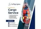 Custom Brokerage in Dubai, UAE - Customs Clearance