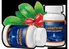 CarboFire (HALLOWEEN OFFER) Addresses Obesity To Reduce Body Weight And Burn Fat