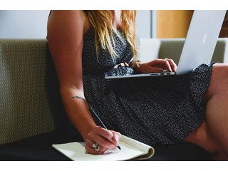 Boost Your Income & Enjoy Life: Digital Marketing Made Easy