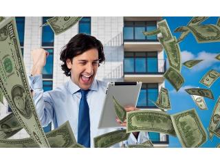 Start Today, Earn $300 Tomorrow. Click Here