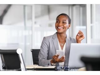 Join our Elite Team UP TO 10K PER MONTH -REMOTE