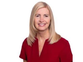 Maximize Your Real Estate Investment: Trust Nancy Higginbotham for Expert Buying and Selling in Flow