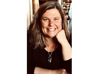 2 Hours to $900: Transform Your Day, Transform Your Life!