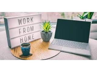 Earn Big MONEY