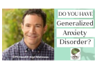 Get Professional Help With Anxiety