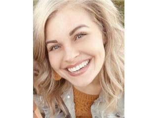 Busy Parents $900 Daily in just 2 hours is here!